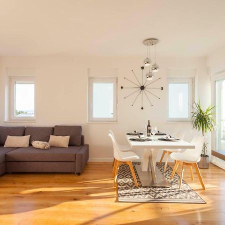 Apartment Frane Makarska Luaran gambar